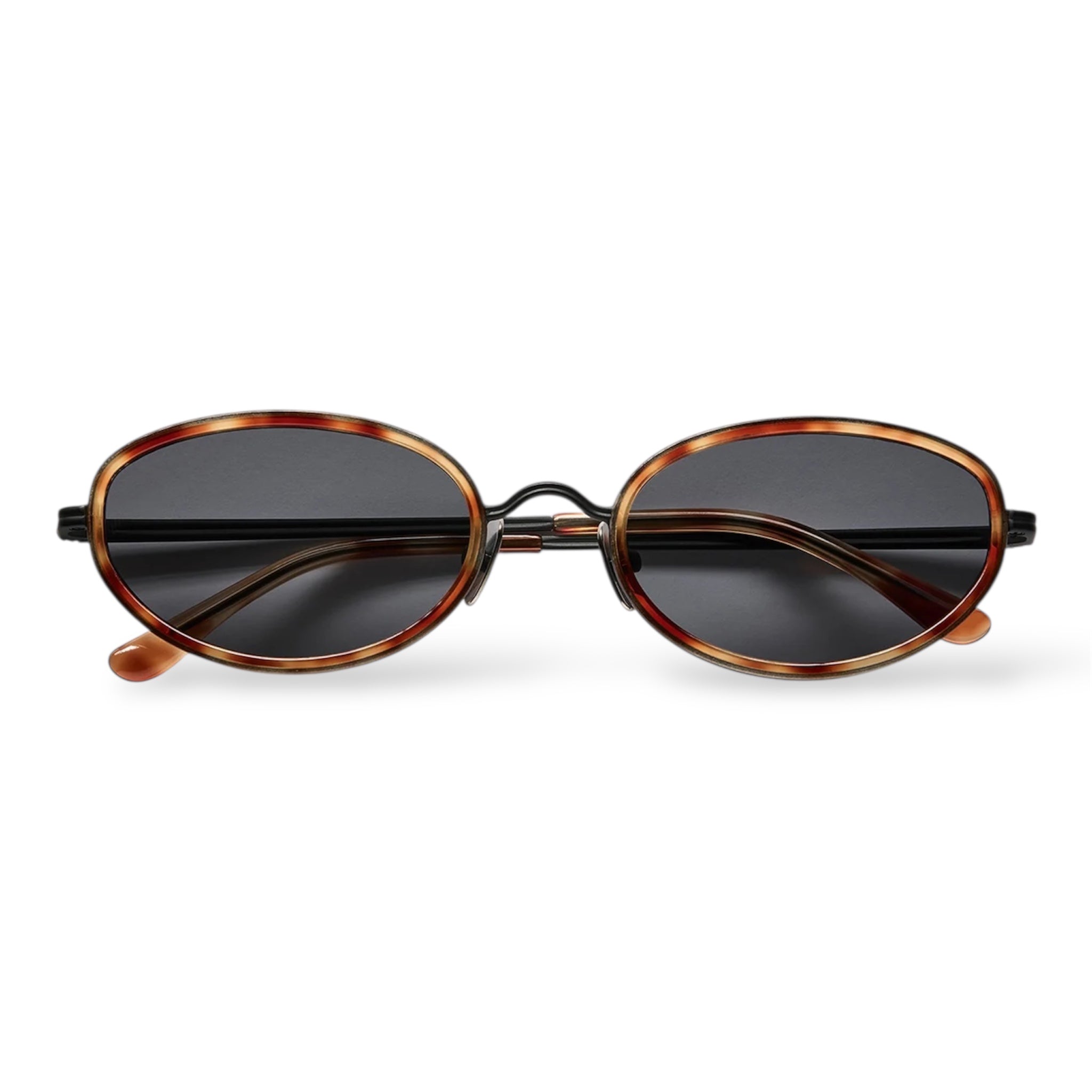 Vehla – Reign Sunglasses