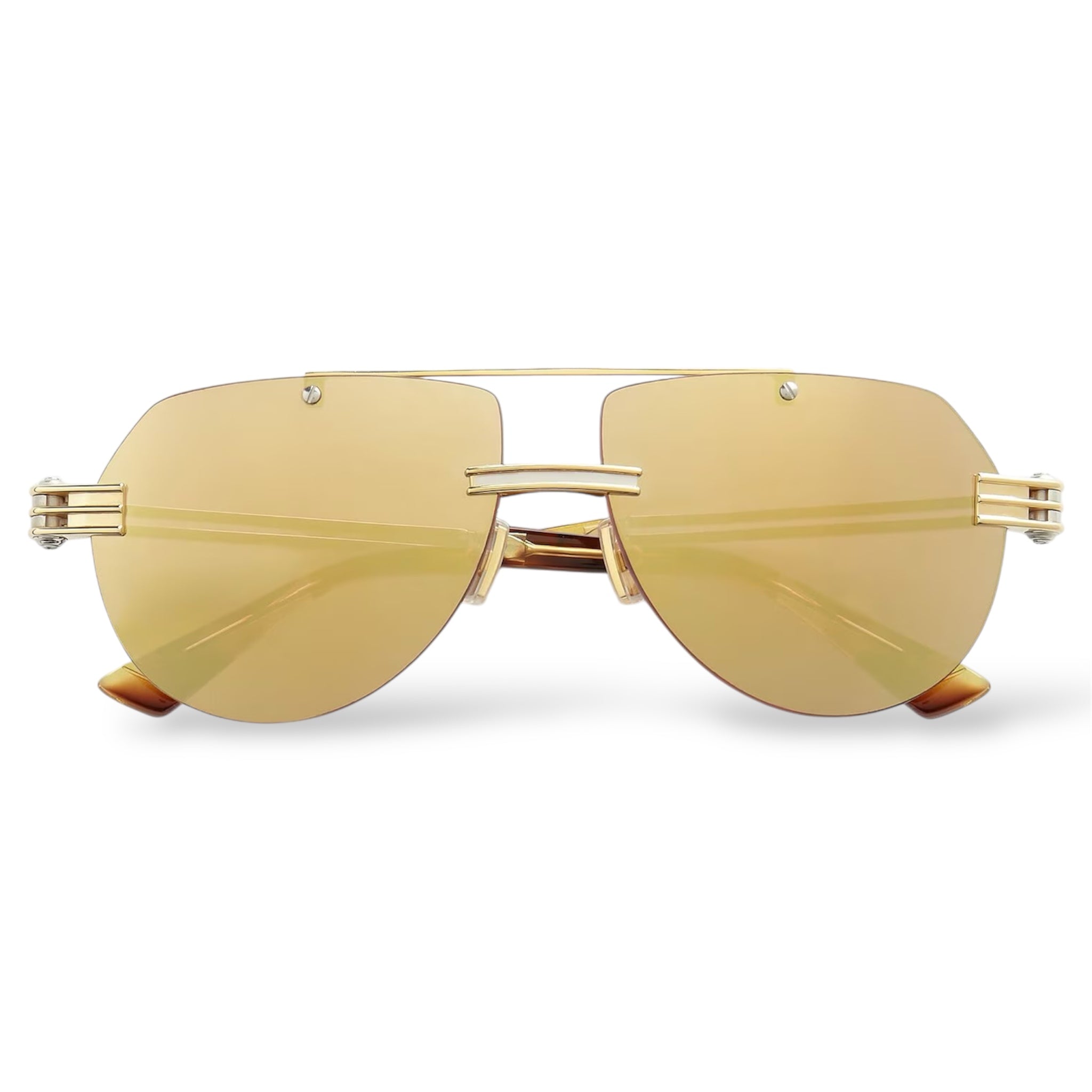 Bottega Veneta BV1342S Sunglasses