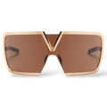 Valentino V-Romask Sunglasses