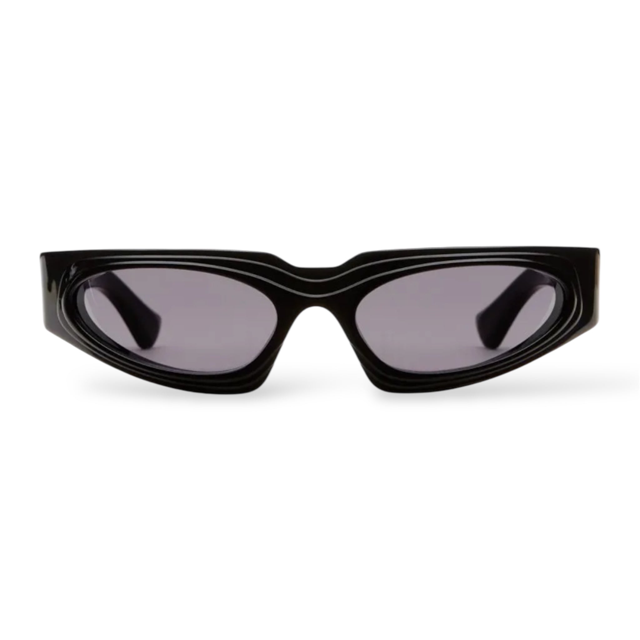 Kuboraum E21 Sunglasses