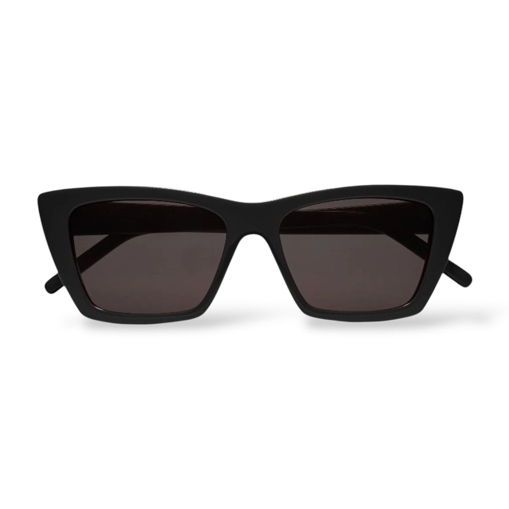 Saint Laurent - Mica SL276 Sunglasses