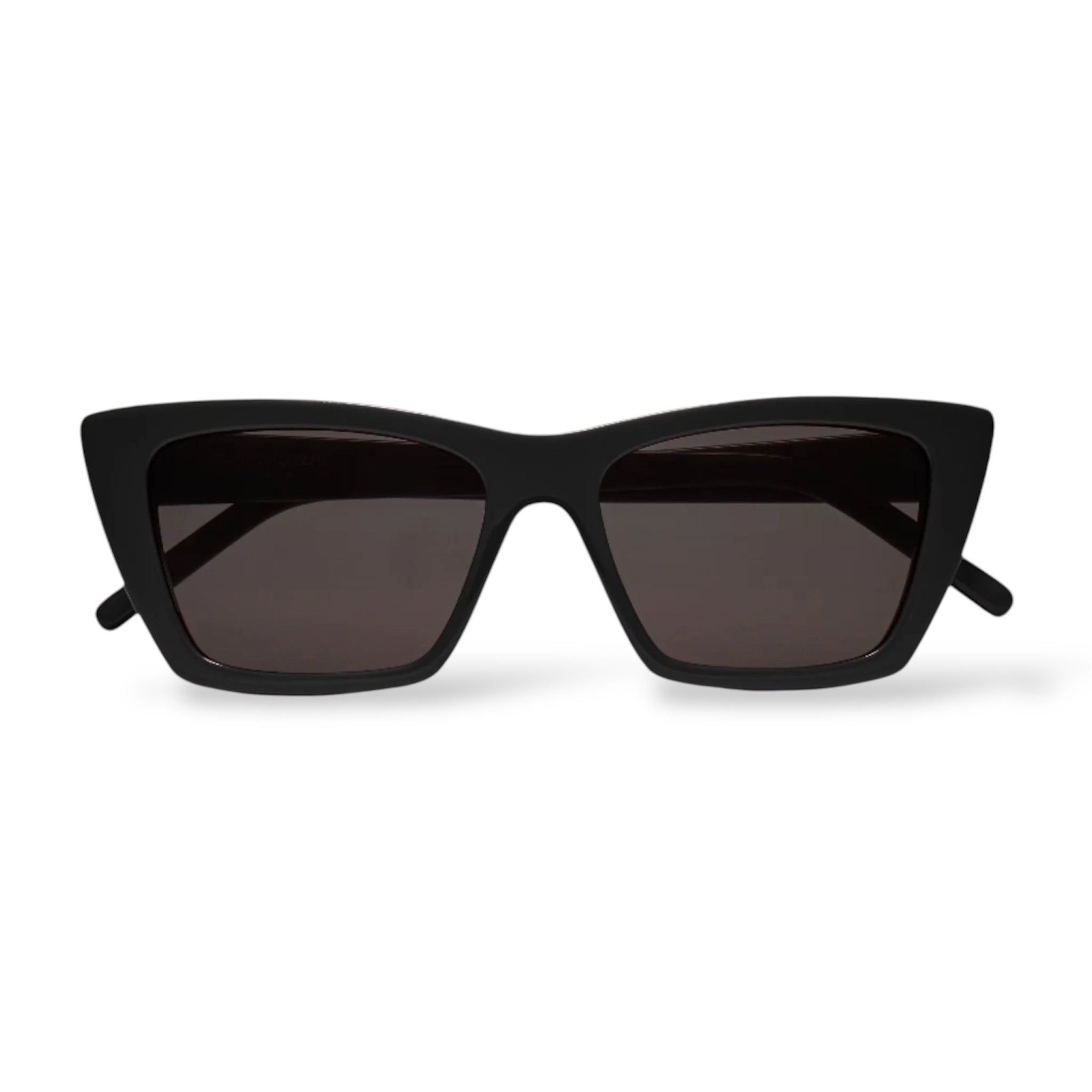 Saint Laurent - Mica SL276 Sunglasses