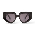 Loewe - Diamond Sunglasses