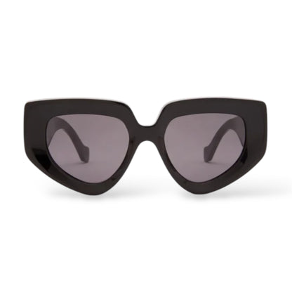 Loewe - Diamond Sunglasses