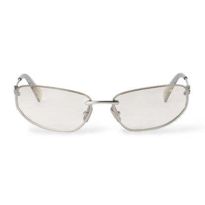 Miu Miu - Nocturne Sunglasses