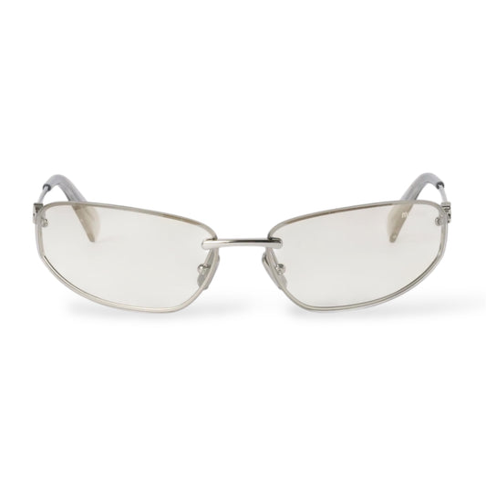 Miu Miu - Nocturne Sunglasses