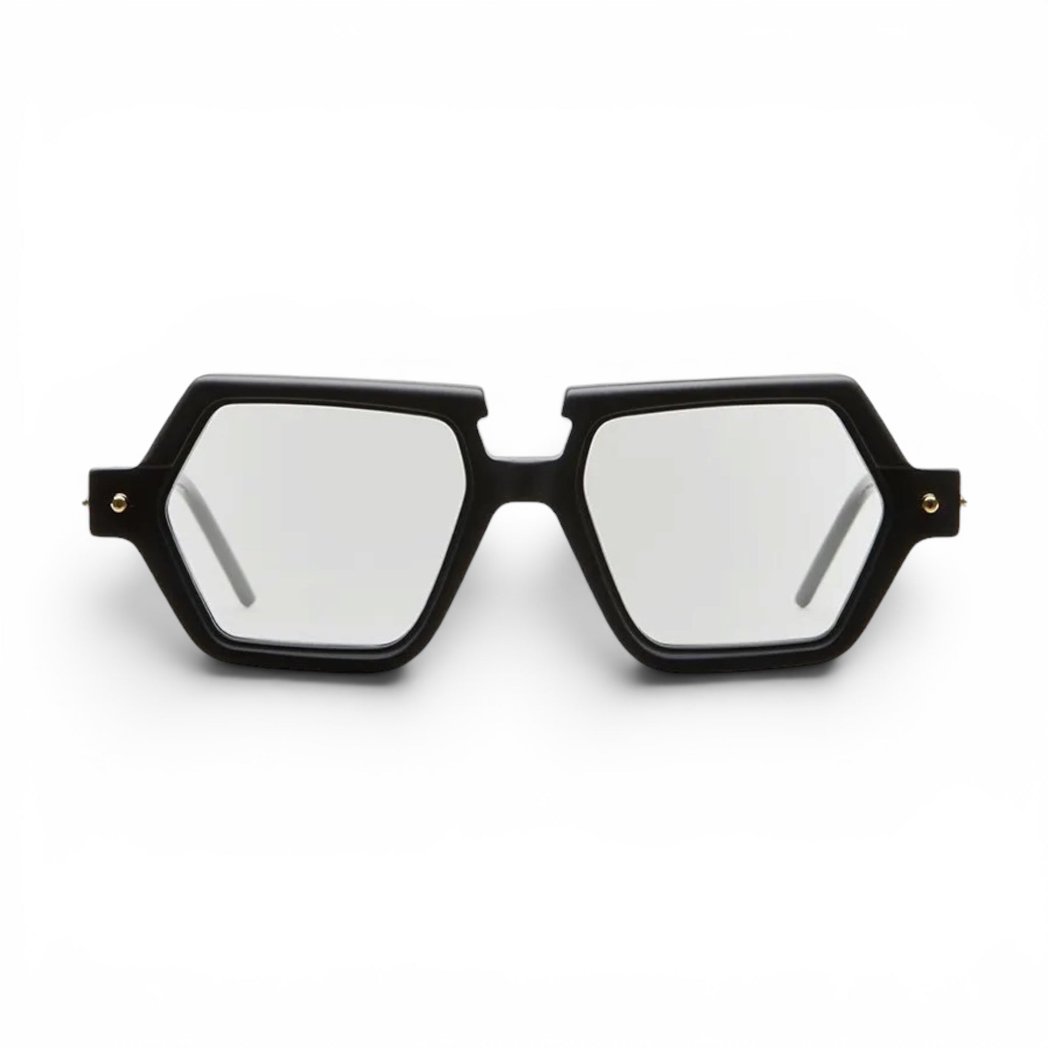 Balenciaga - Casino Round Sunglasses BB0431S – Aurea Sunglasses