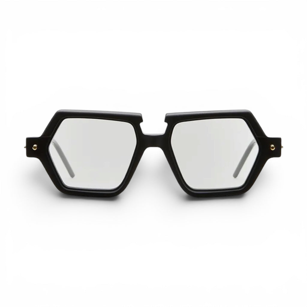 Kuboraum - P19 Sunglasses