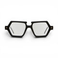Kuboraum - P19 Sunglasses