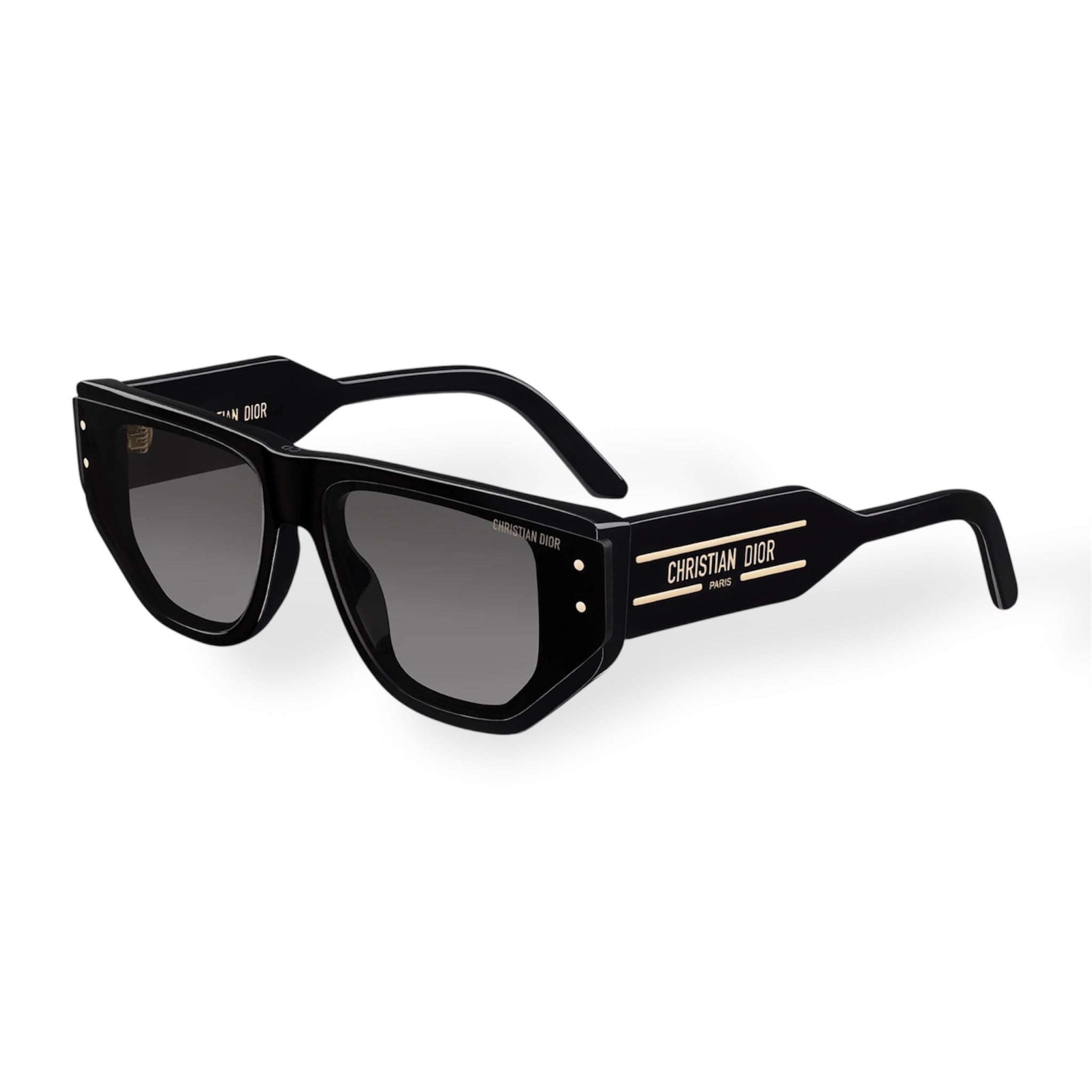 Christian Dior - DiorSignature S15I Sunglasses