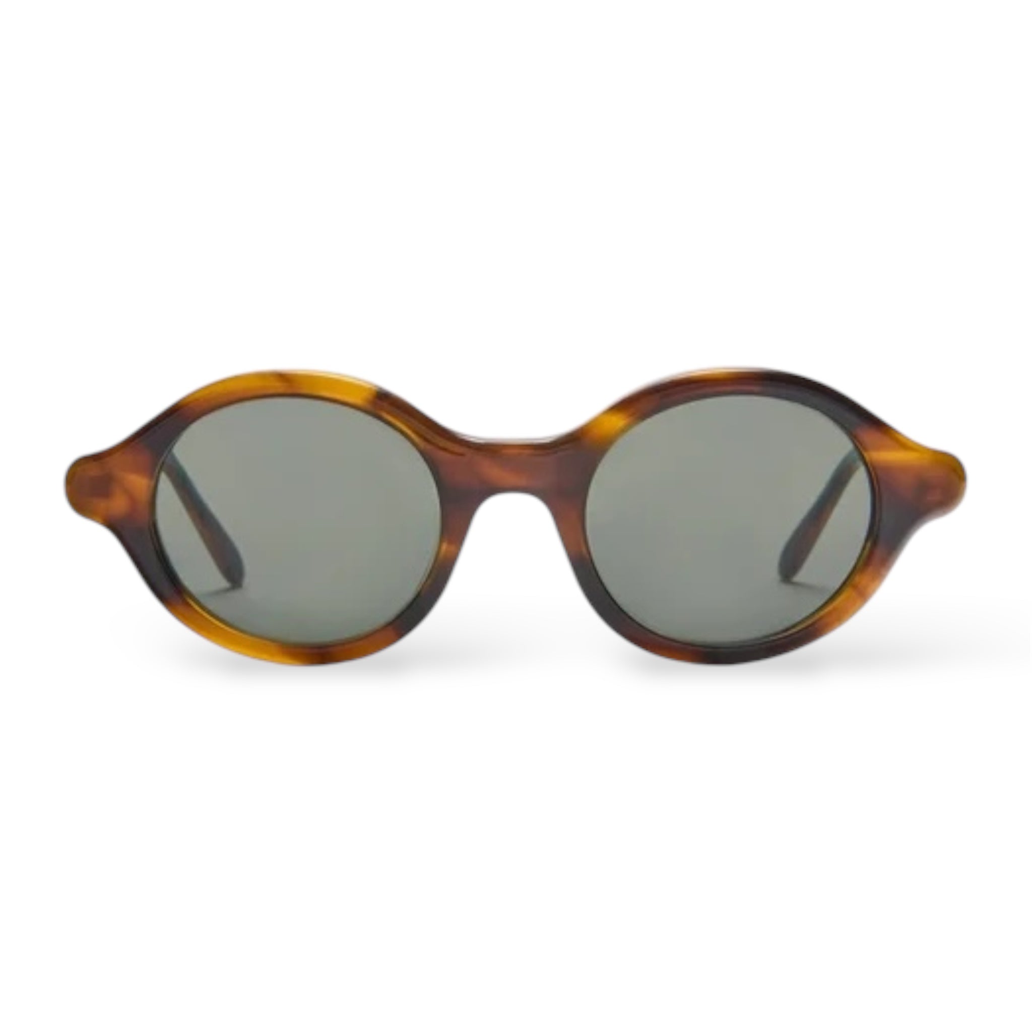 【関税込み】LOEWE ブラック Epsilon Slim サングラス Epsilon Slim sunglasses Black - LOEWE