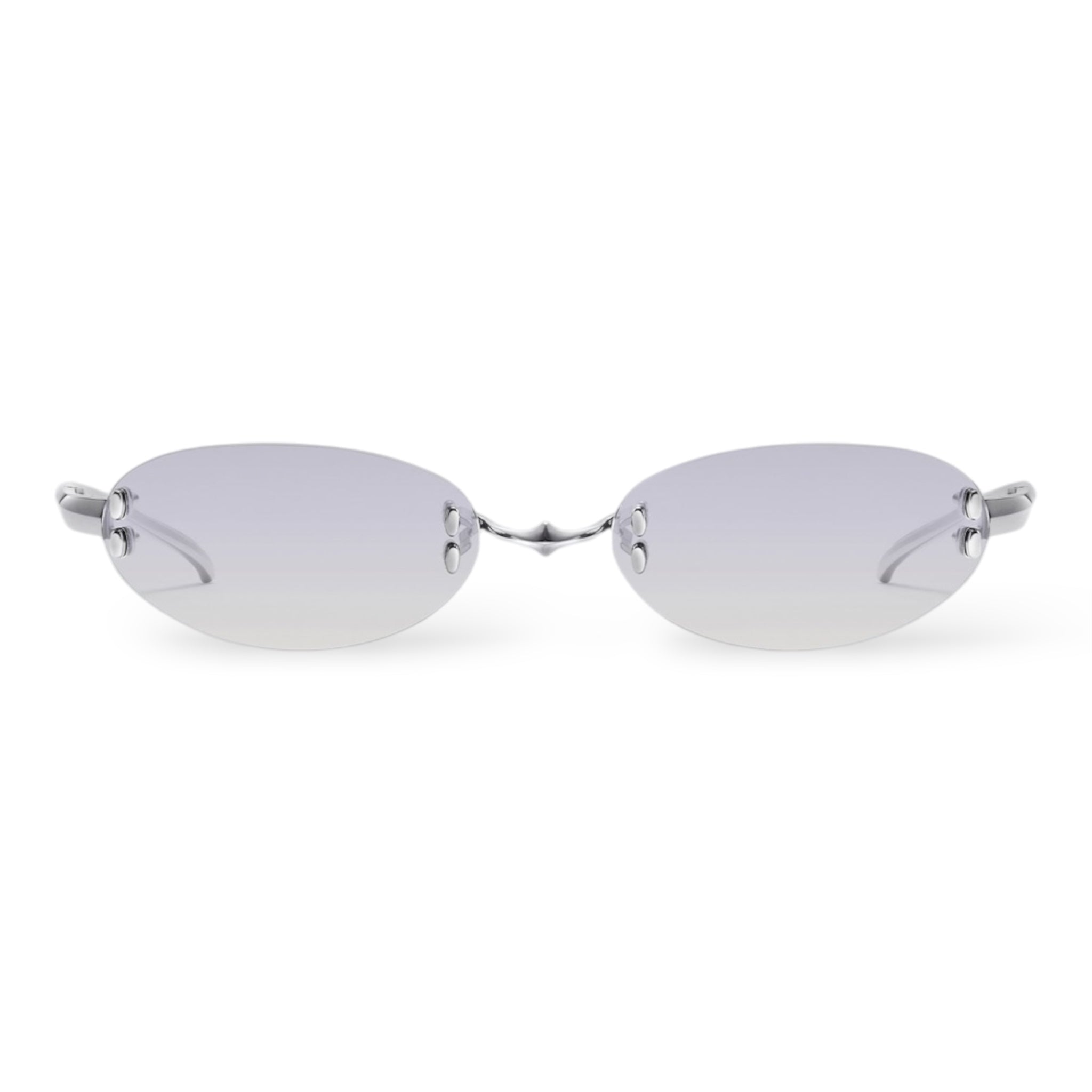 Gentle Monster - Furi 02 Sunglasses