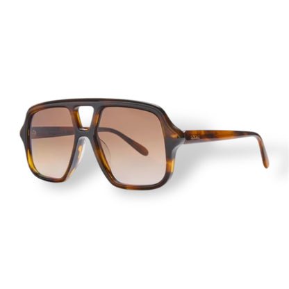 Loewe Aviator Slim