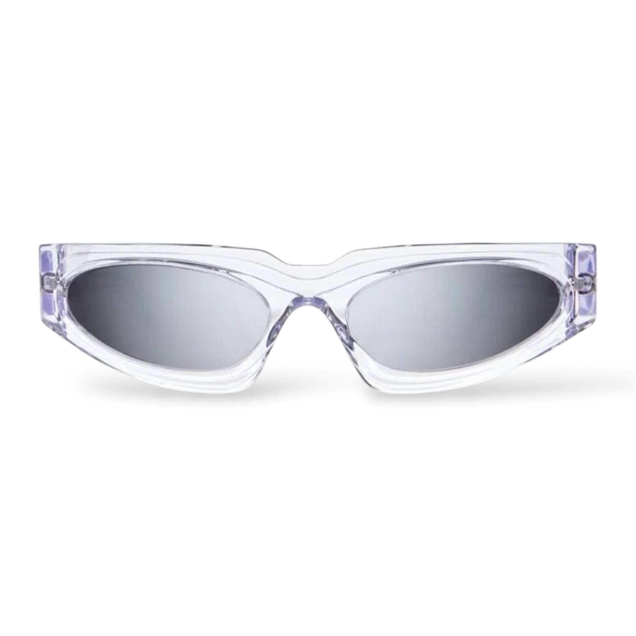 Kuboraum E21 Sunglasses