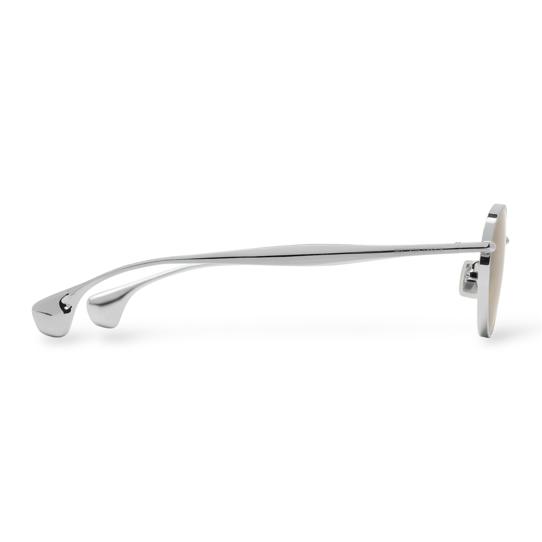 Bottega Veneta - Fin Panthos Sunglasses