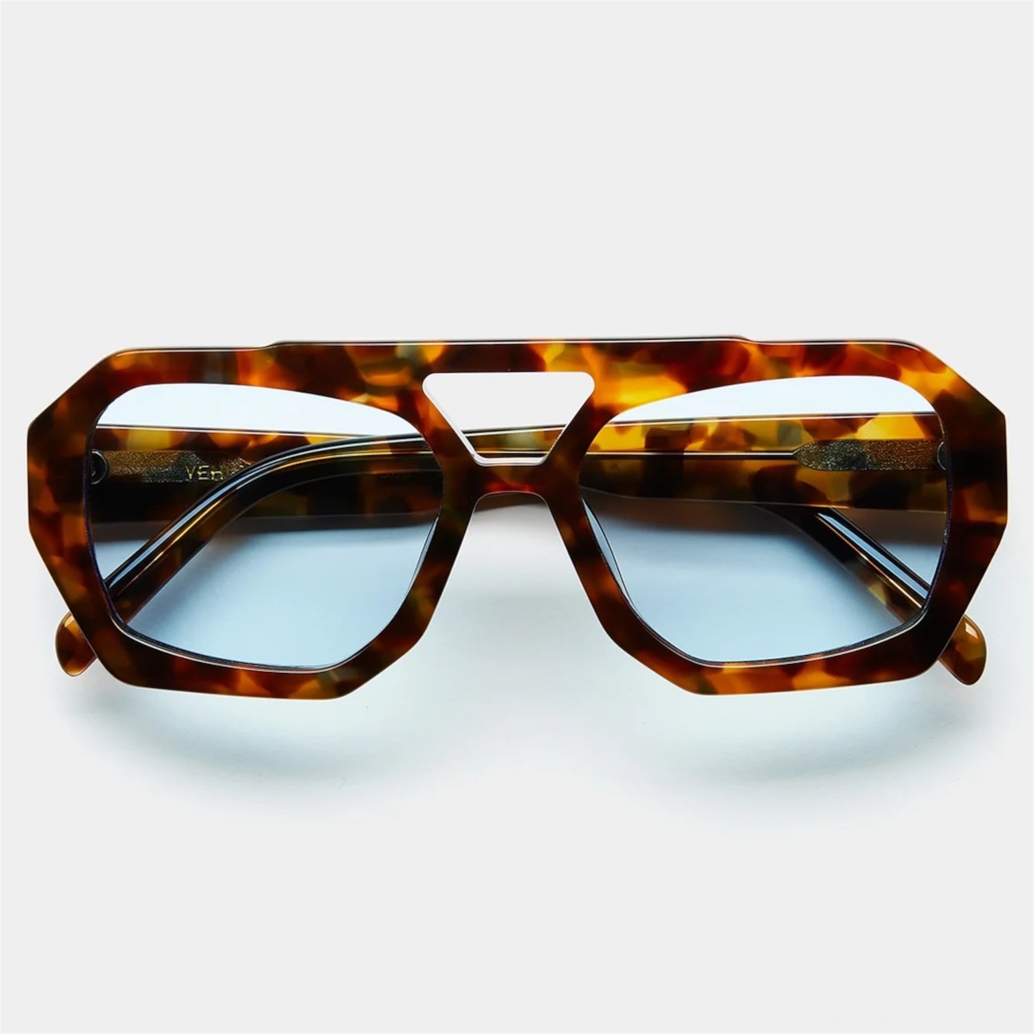 Vehla River Sunglasses