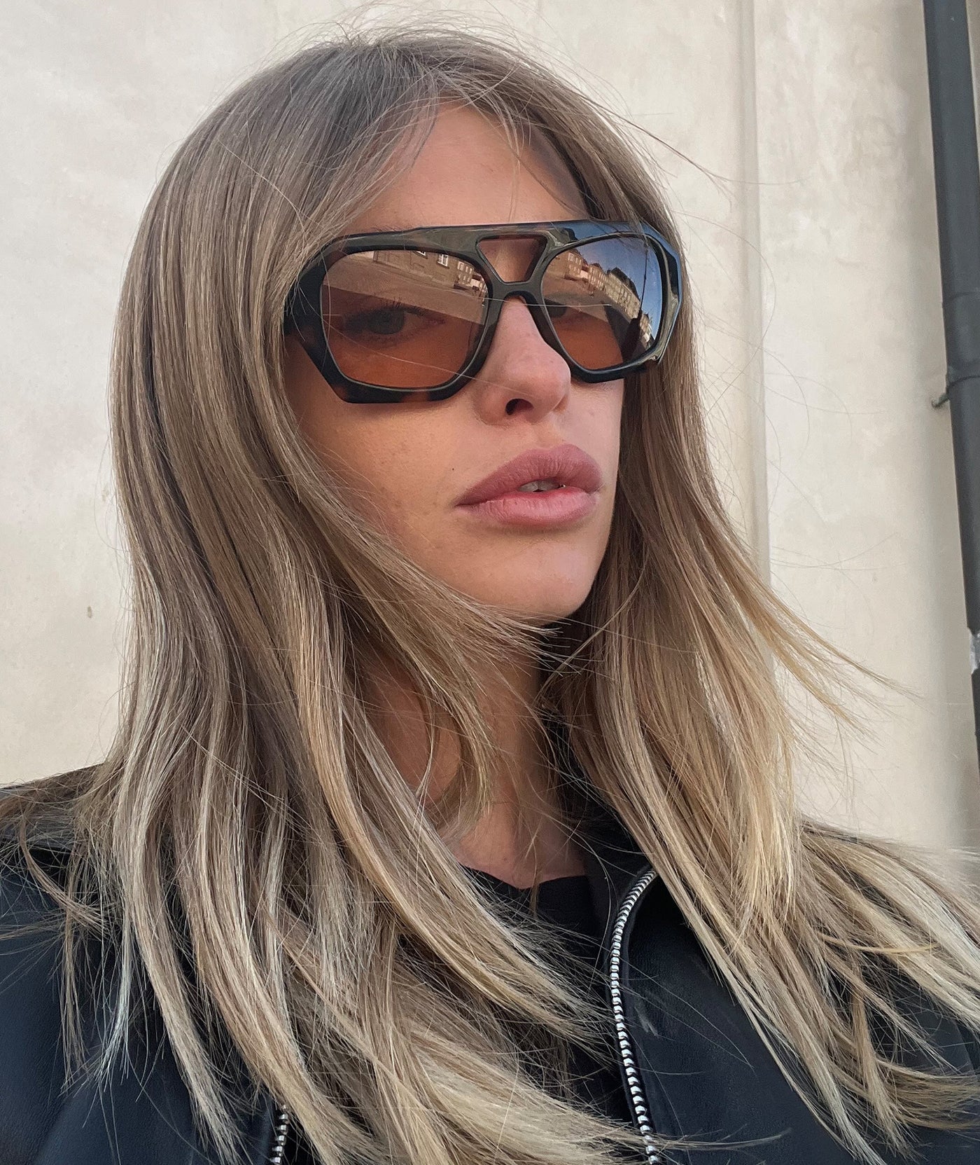 Vehla River Sunglasses