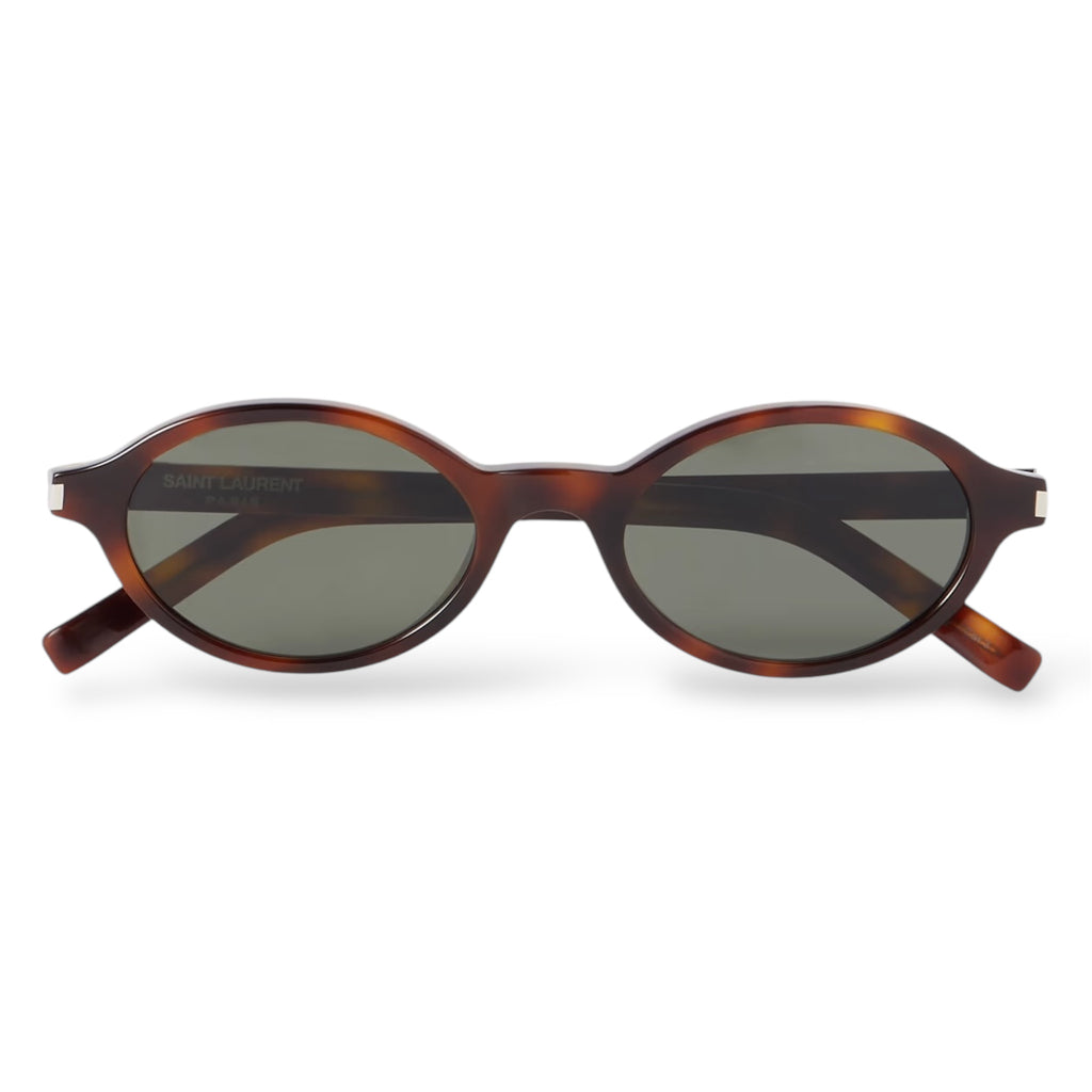 Saint Laurent Jeanne Sunglasses