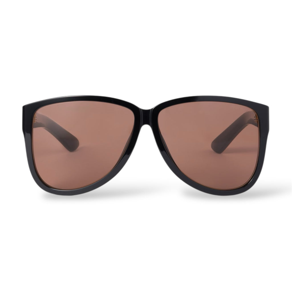 Miu Miu - Ombre A08 Sunglasses