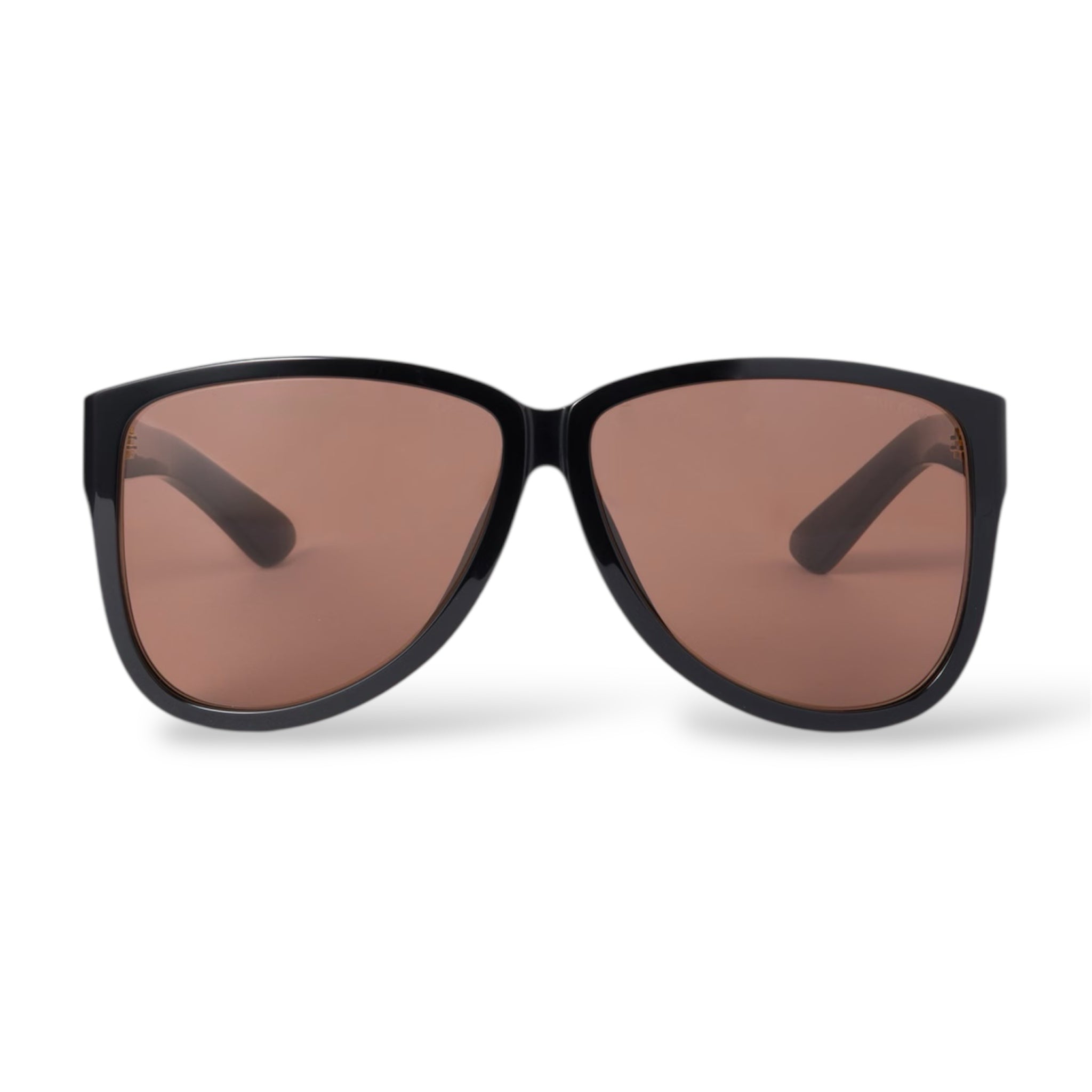 Miu Miu - Ombre A08 Sunglasses