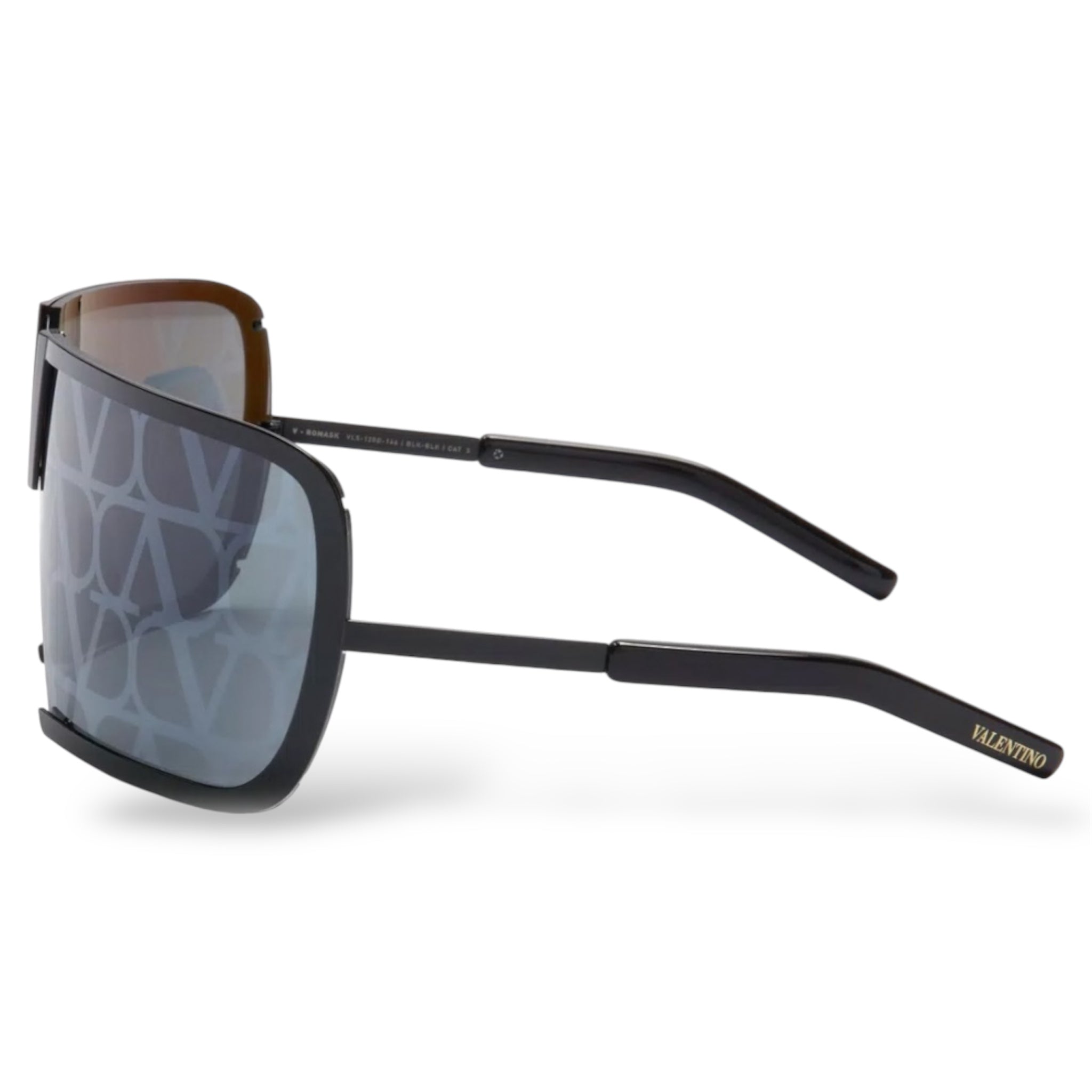 Valentino V-Romask Sunglasses