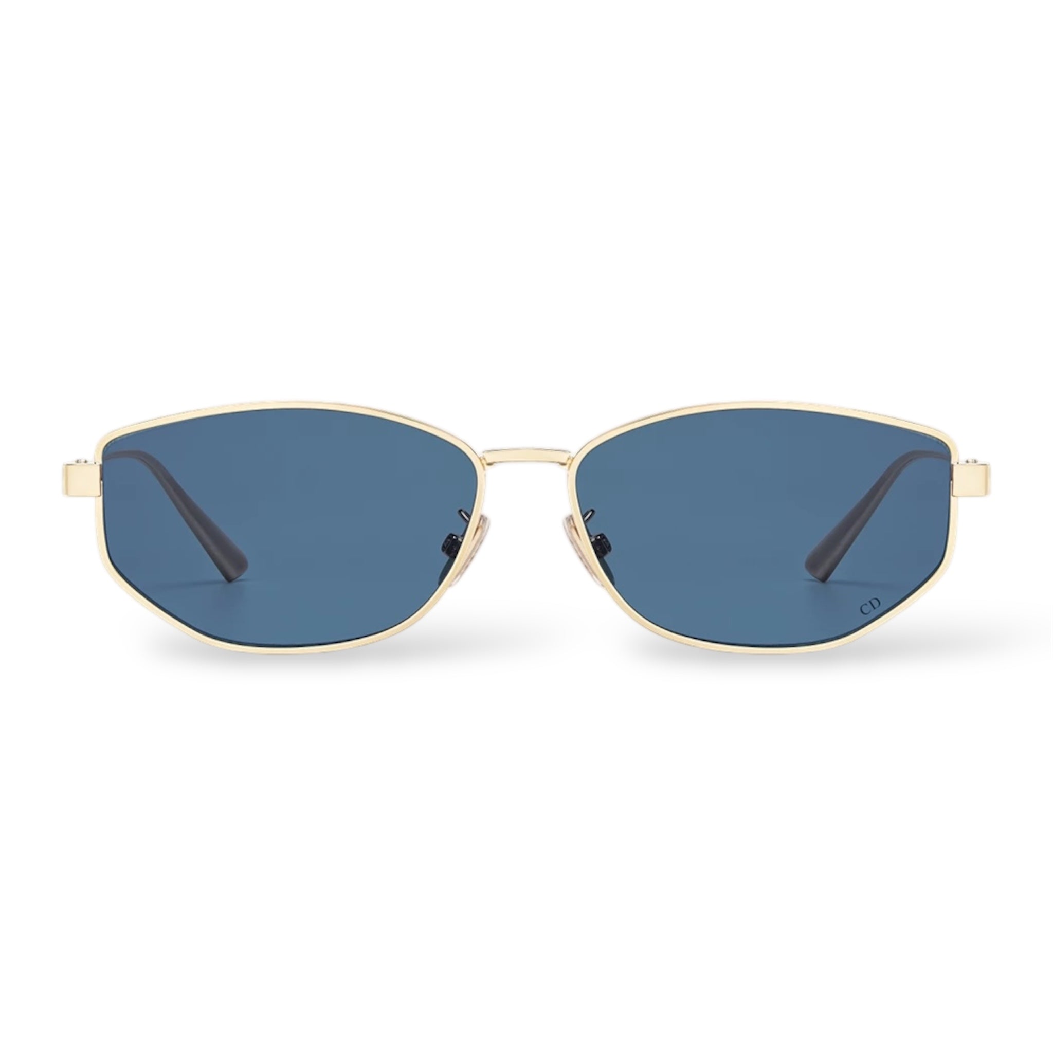 Christian Dior - DiorCannage B1U Sunglasses