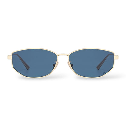 Christian Dior - DiorCannage B1U Sunglasses