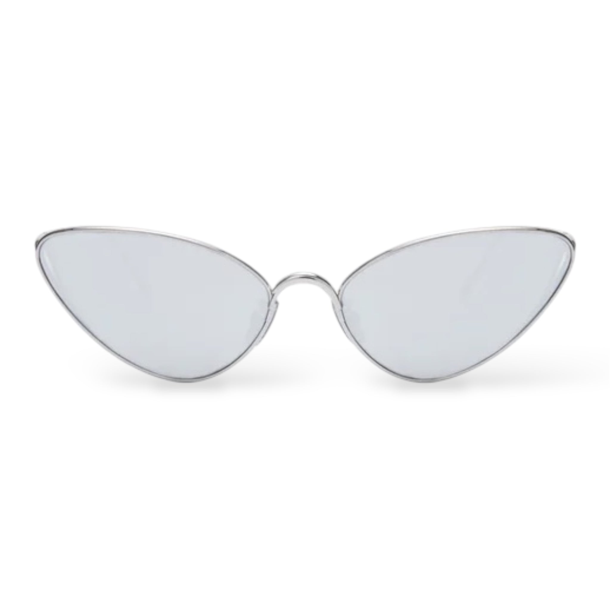 Loewe - Shooting Star Sunglasses