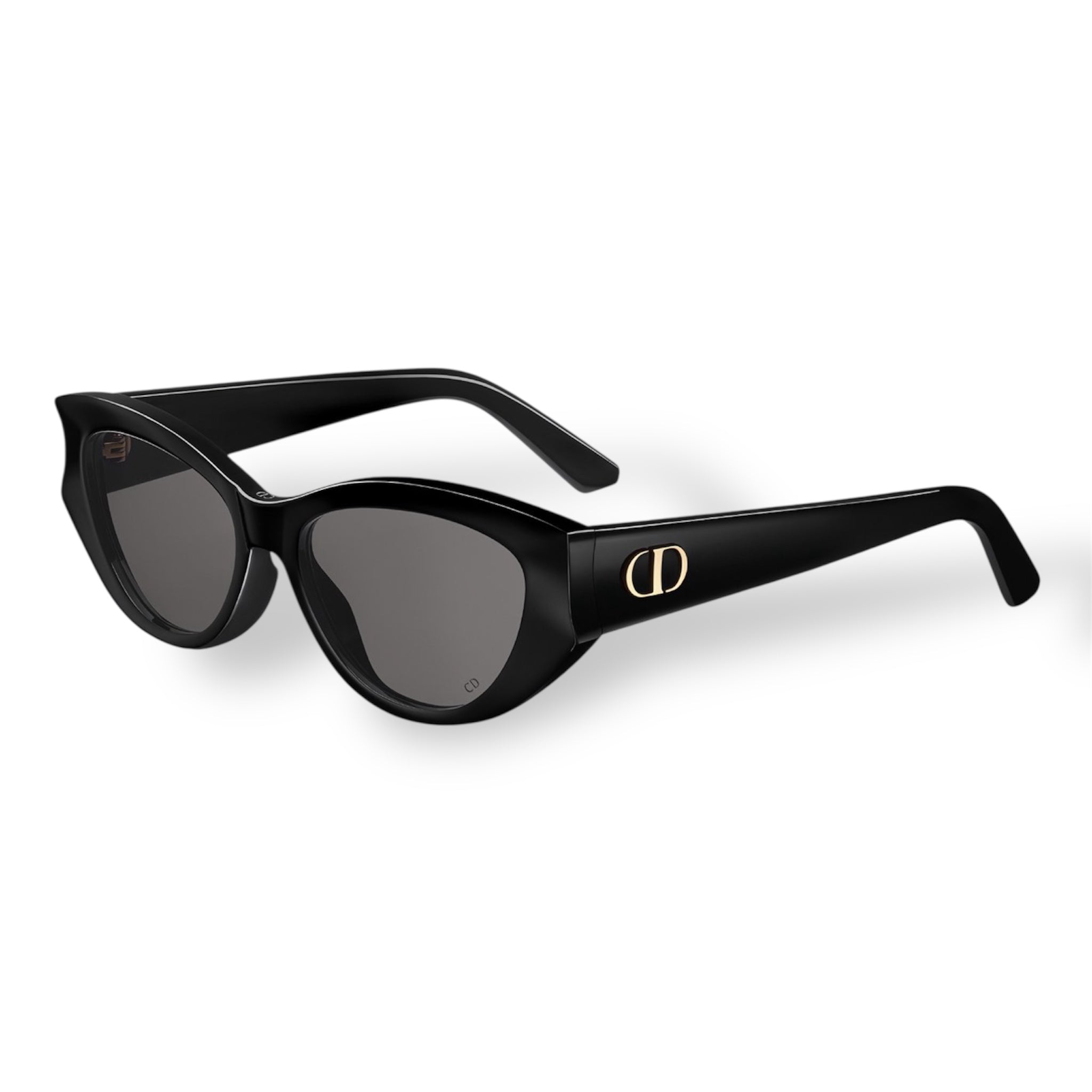 Christian Dior - DiorGlow B1I Sunglasses