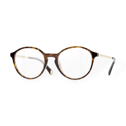 Chanel Pantos Optical Glasses