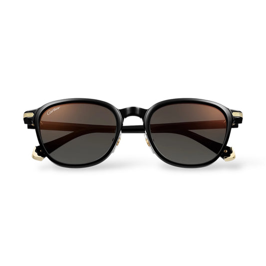 Cartier - Première de Cartier Sunglasses