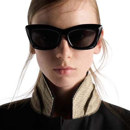 Christian Dior - DiorMidnight B3I Sunglasses