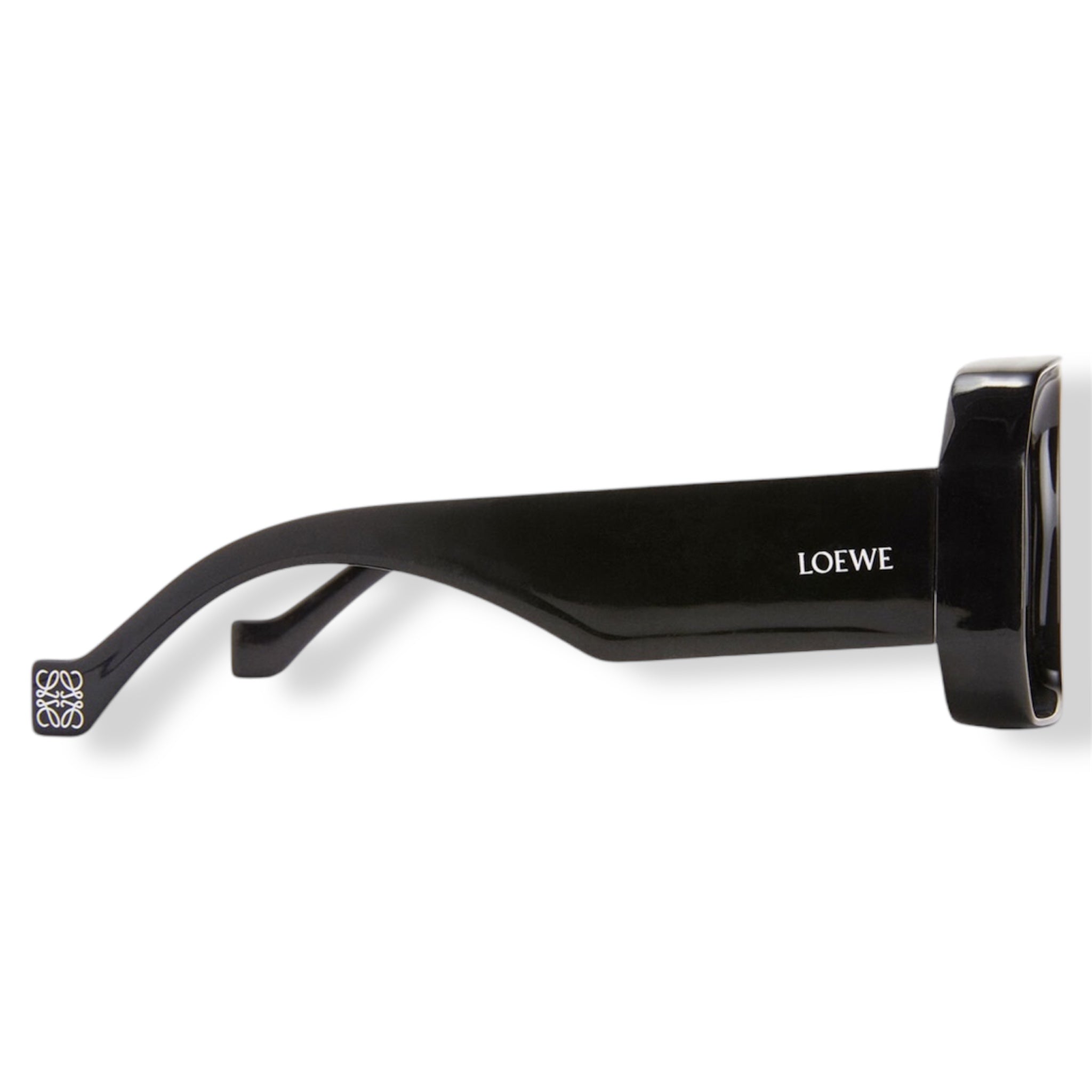 Loewe Paula’s Ibiza Dive in Mask Sunglasses