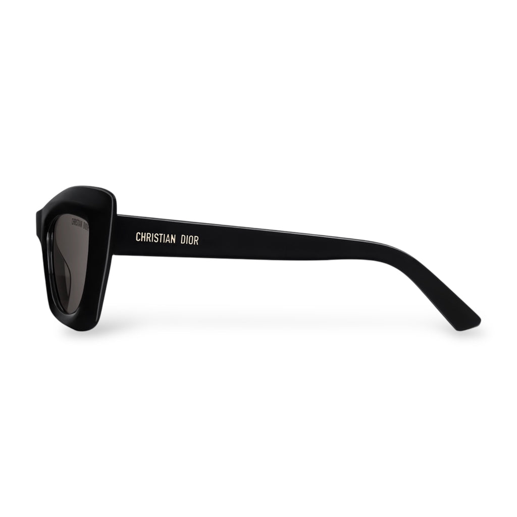 Christian Dior - DiorMidnight B3I Sunglasses
