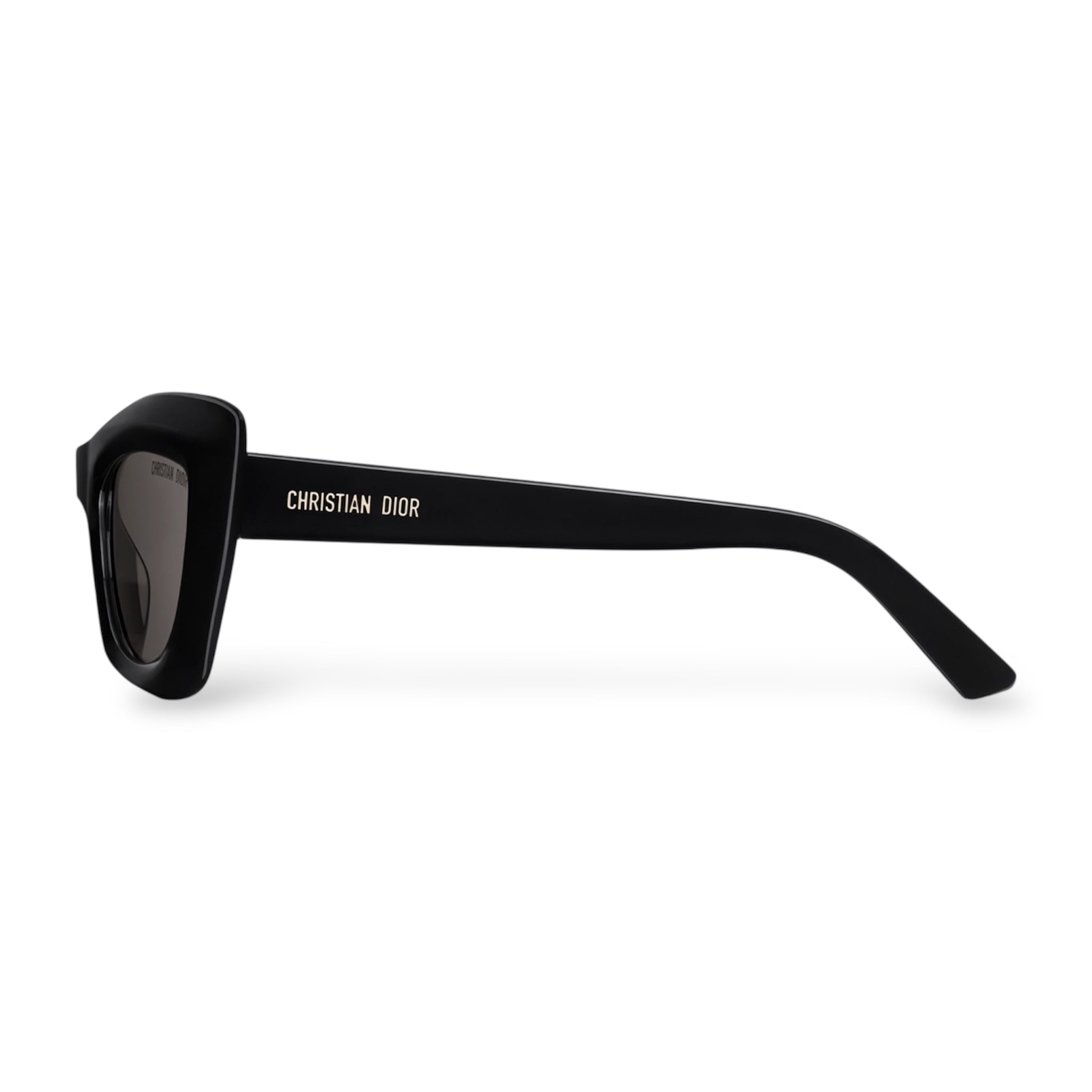Christian Dior - DiorMidnight B3I Sunglasses