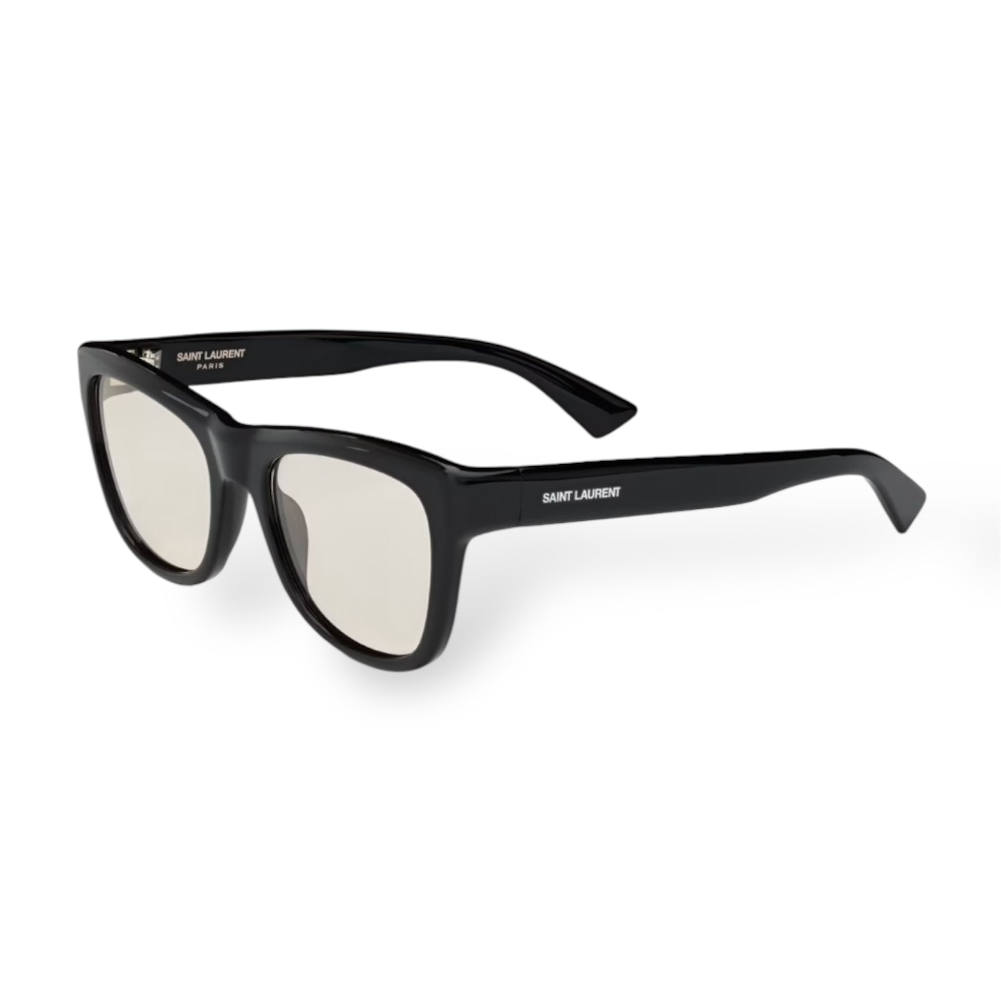 Saint Laurent - SL 816 Sunglasses