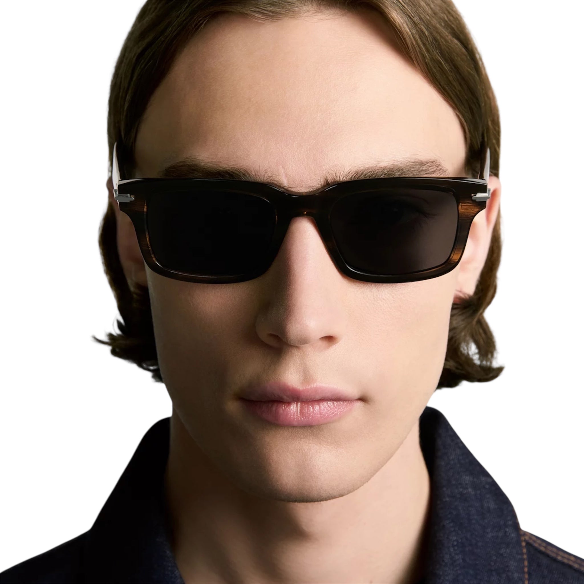 Christian Dior - DiorBlackSuit S16I Sunglasses