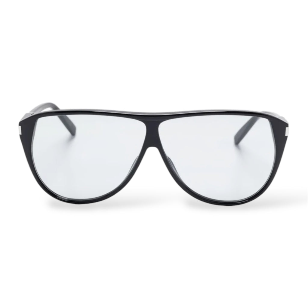 Saint Laurent - SL731 Gaspar Sunglasses