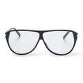 Saint Laurent - SL731 Gaspar Sunglasses