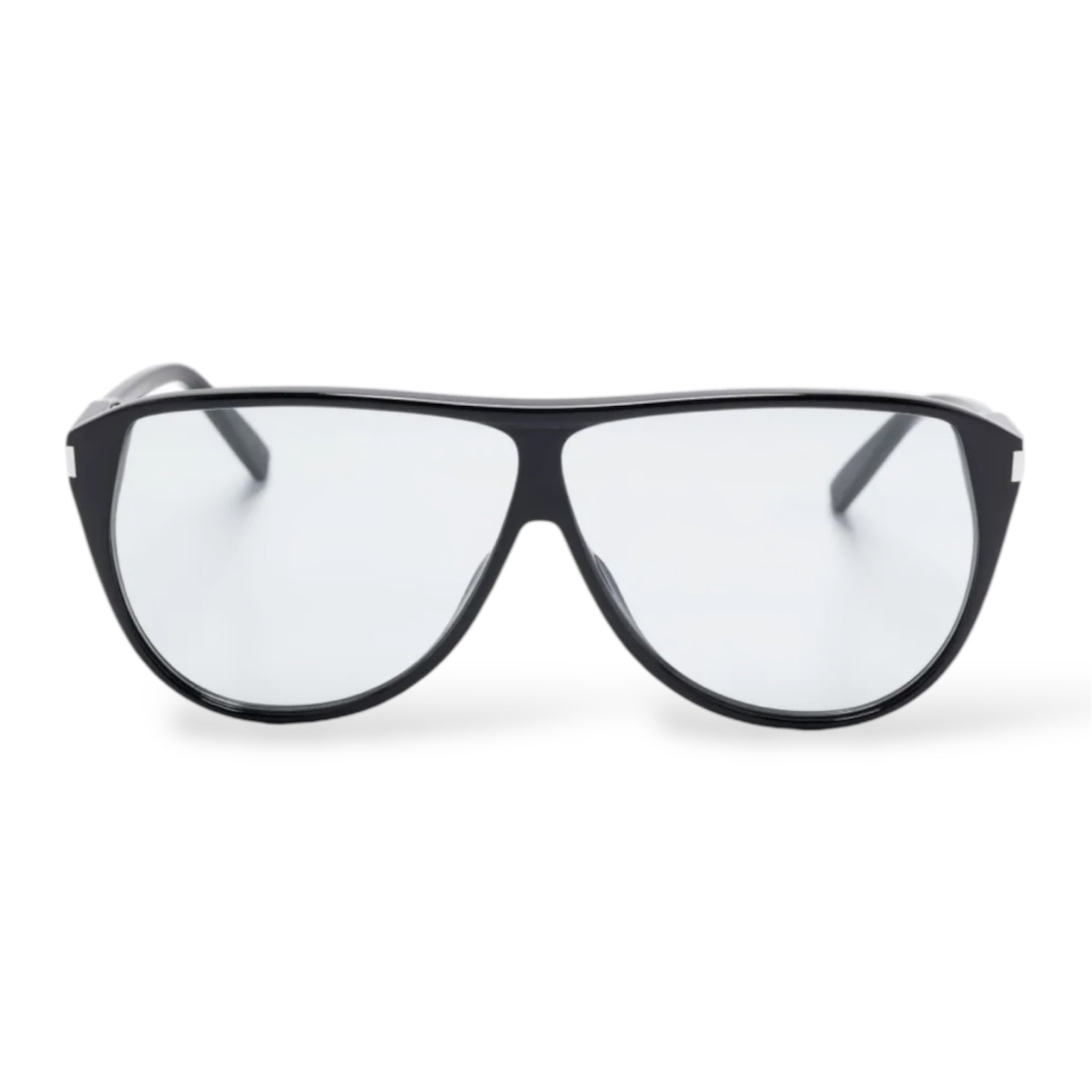 Saint Laurent - SL731 Gaspar Sunglasses