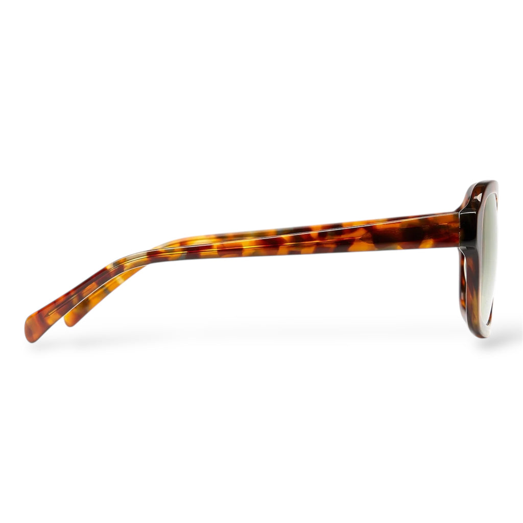 Vehla - Dixie Sunglasses