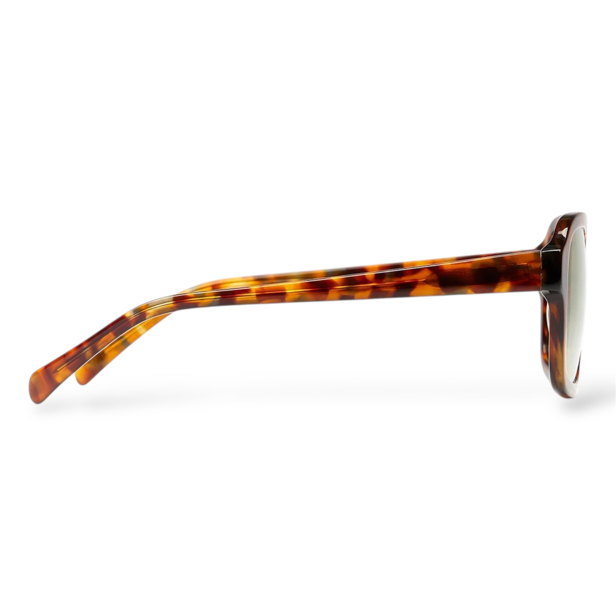 Vehla - Dixie Sunglasses