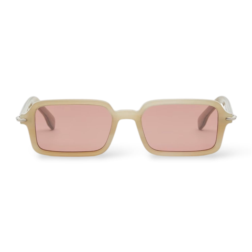 Fendi - Selleria Sunglasses