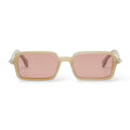 Fendi - Selleria Sunglasses