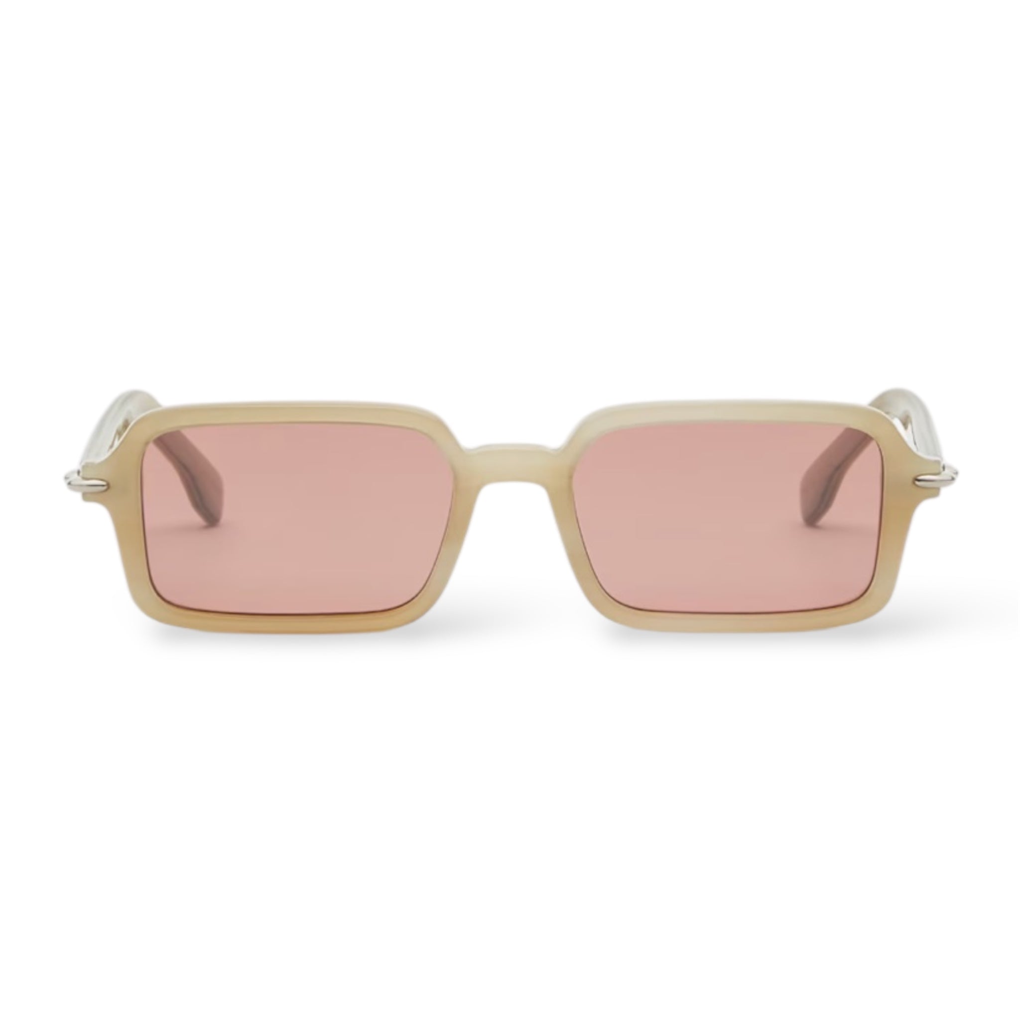 Fendi - Selleria Sunglasses