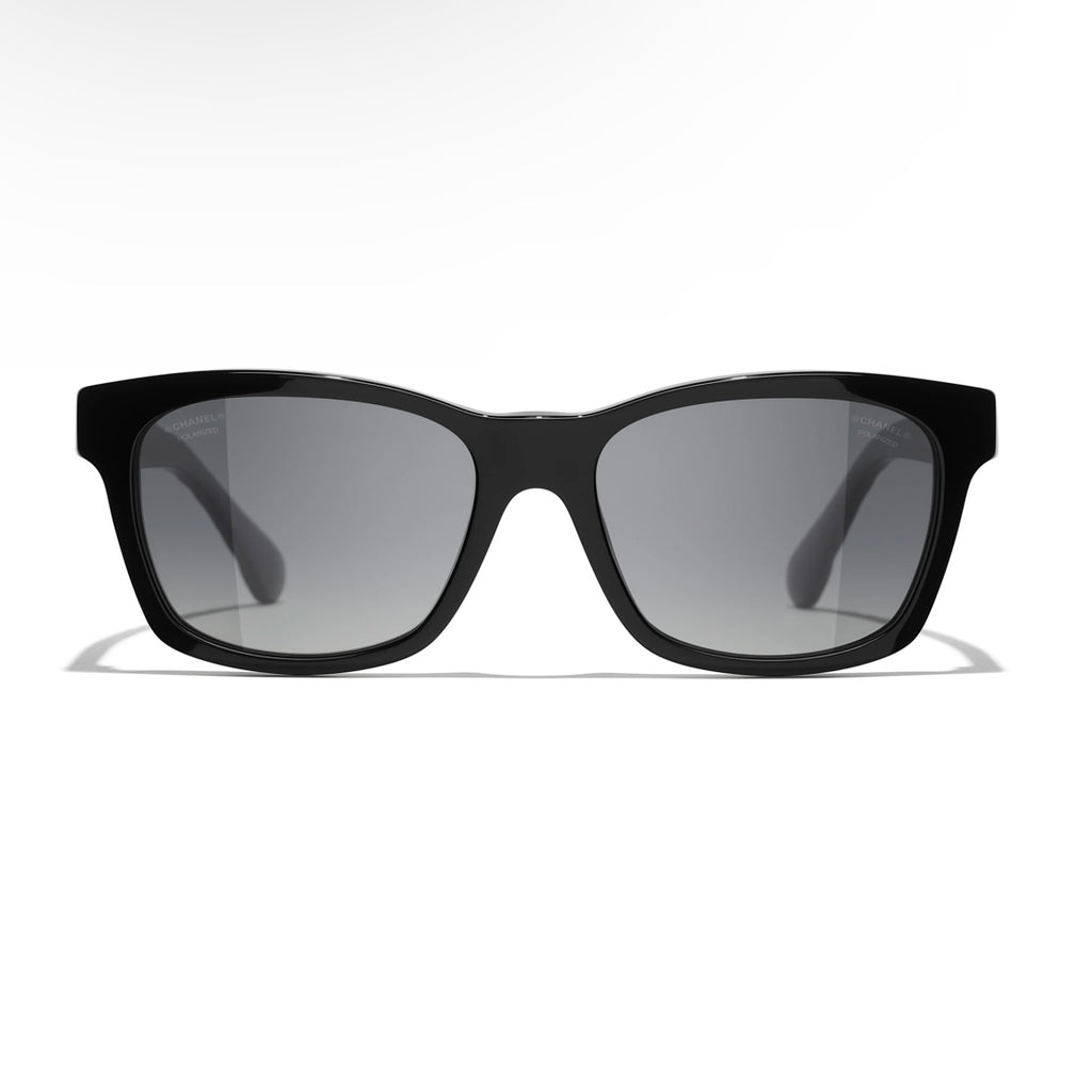 Chanel Square CH5484 Sunglasses
