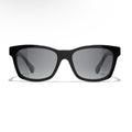 Chanel Square CH5484 Sunglasses