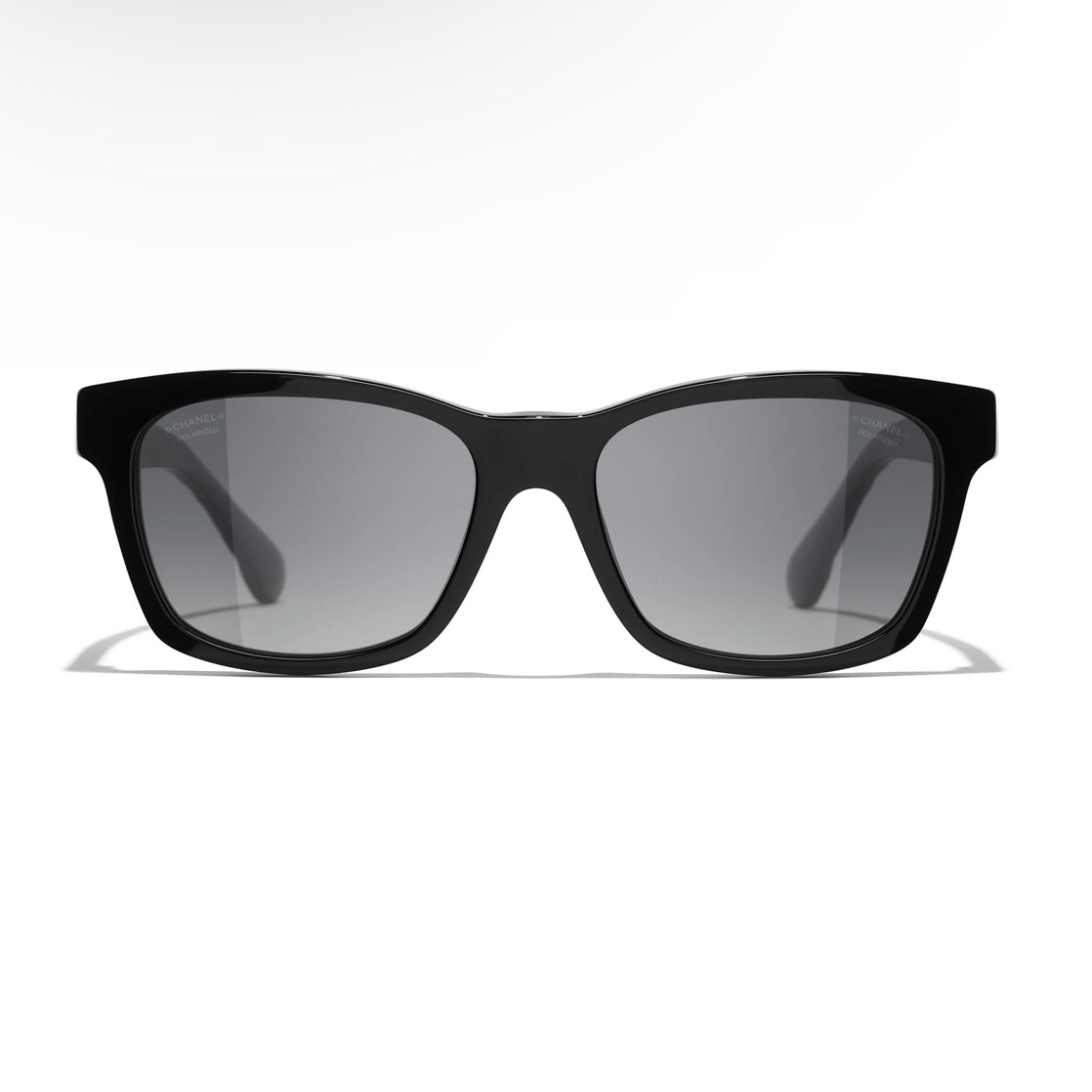Chanel Square CH5484 Sunglasses