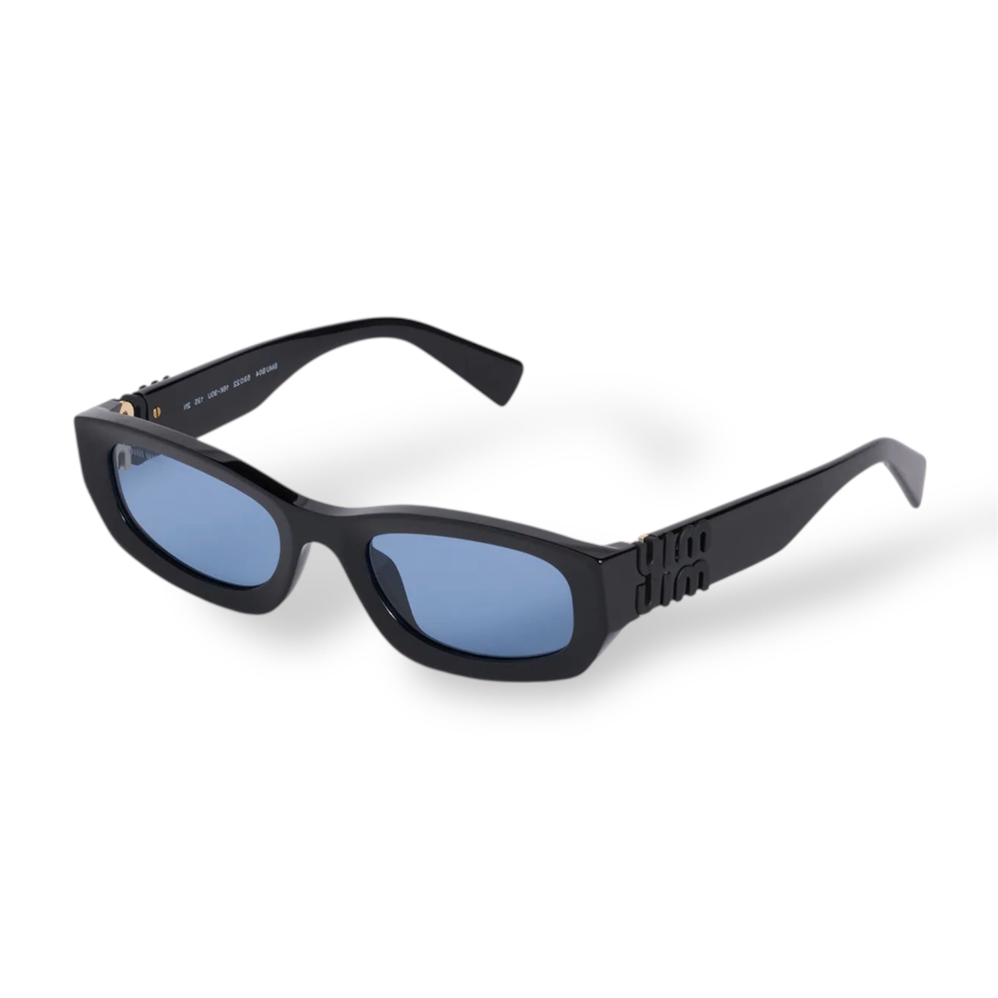 Miu Miu - Glimpse Sunglasses