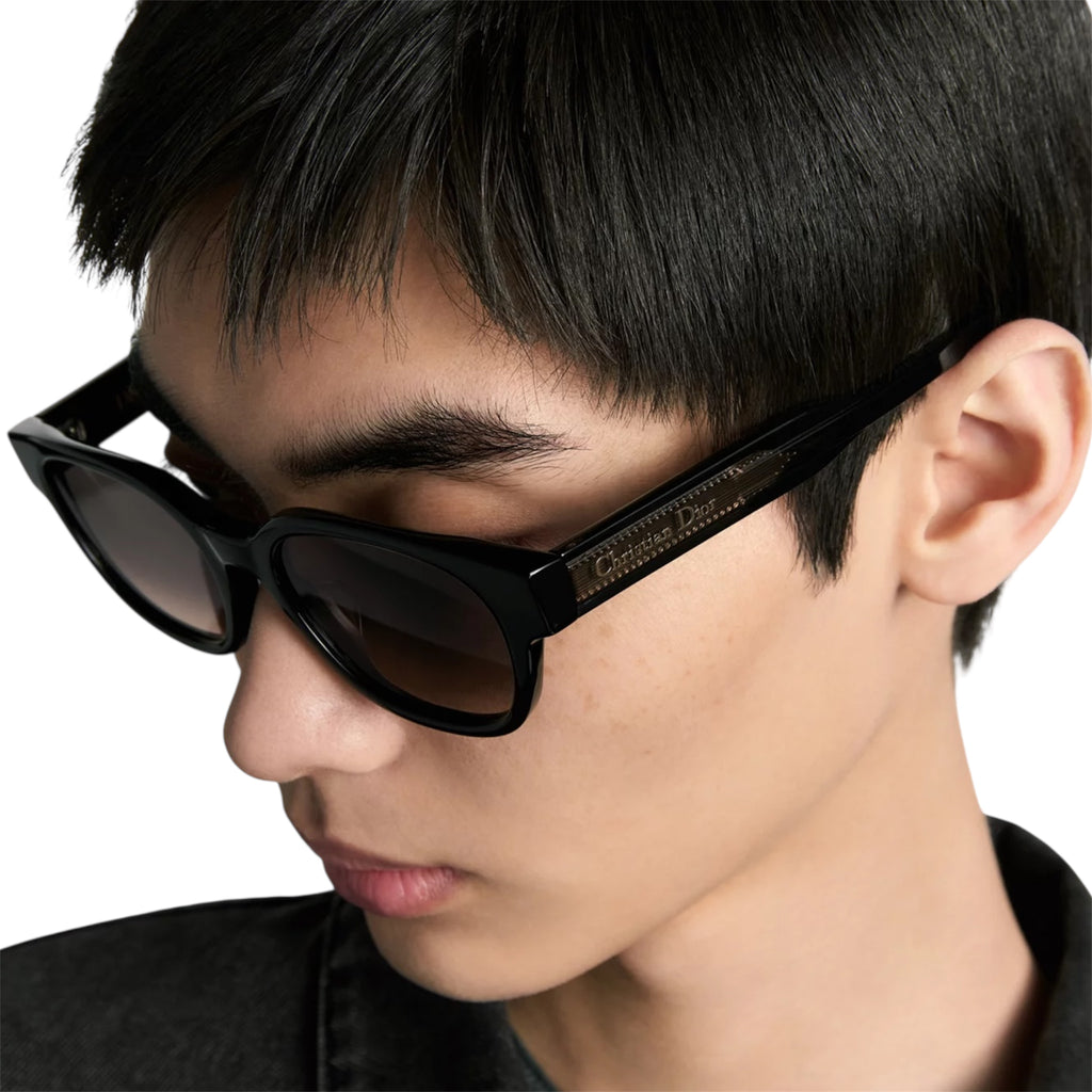 Christian Dior - Label R1F Pantos Sunglasses